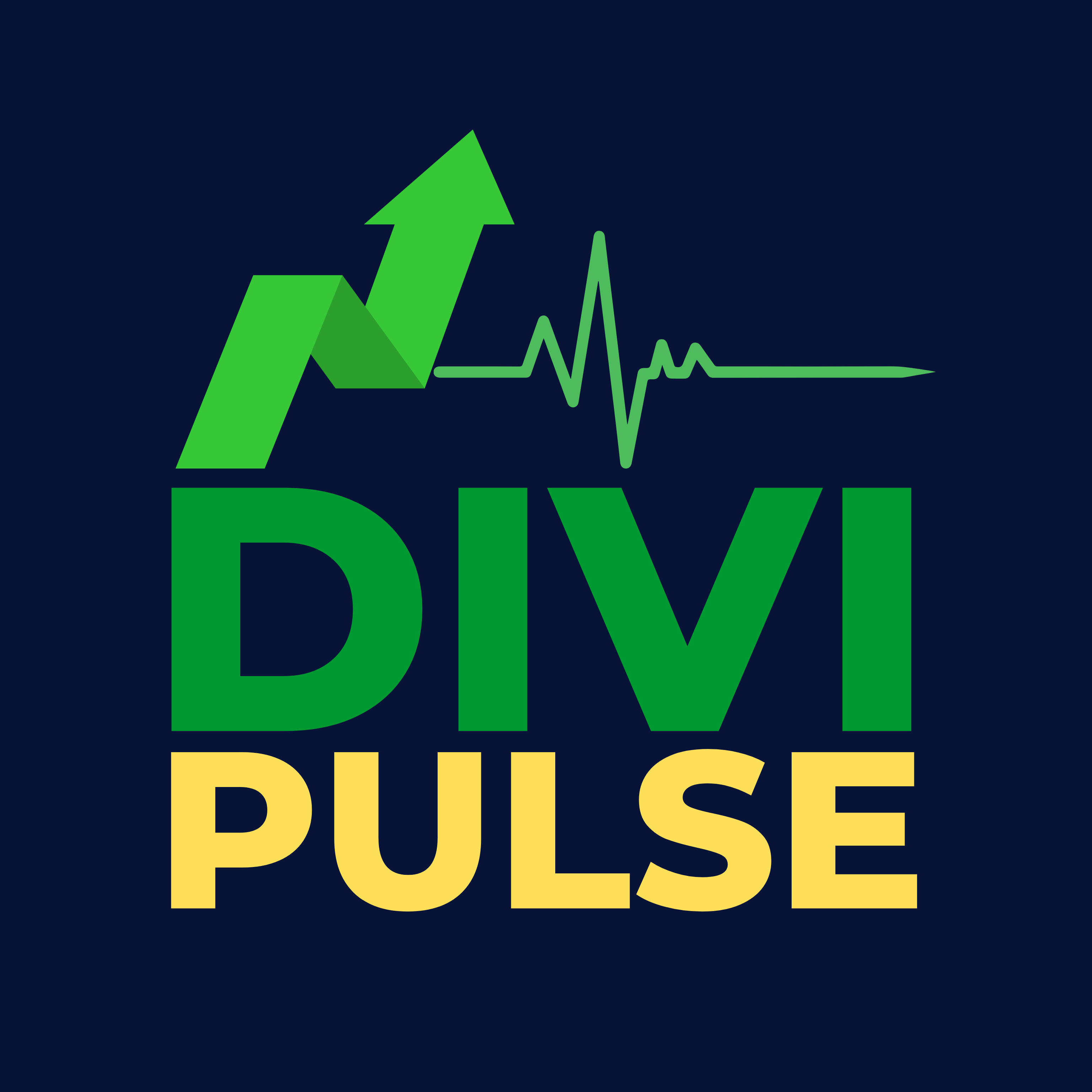 DiviPulse