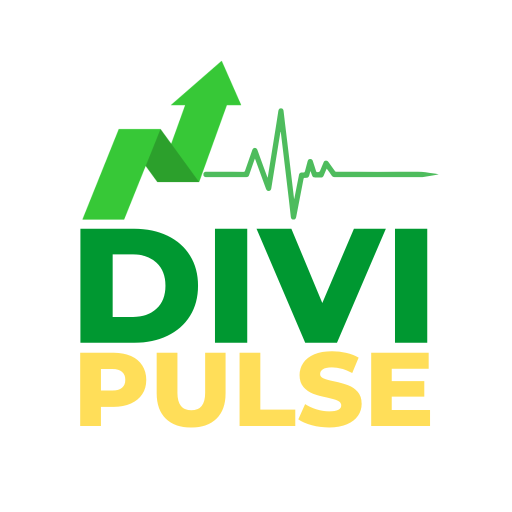 DiviPulse (14)