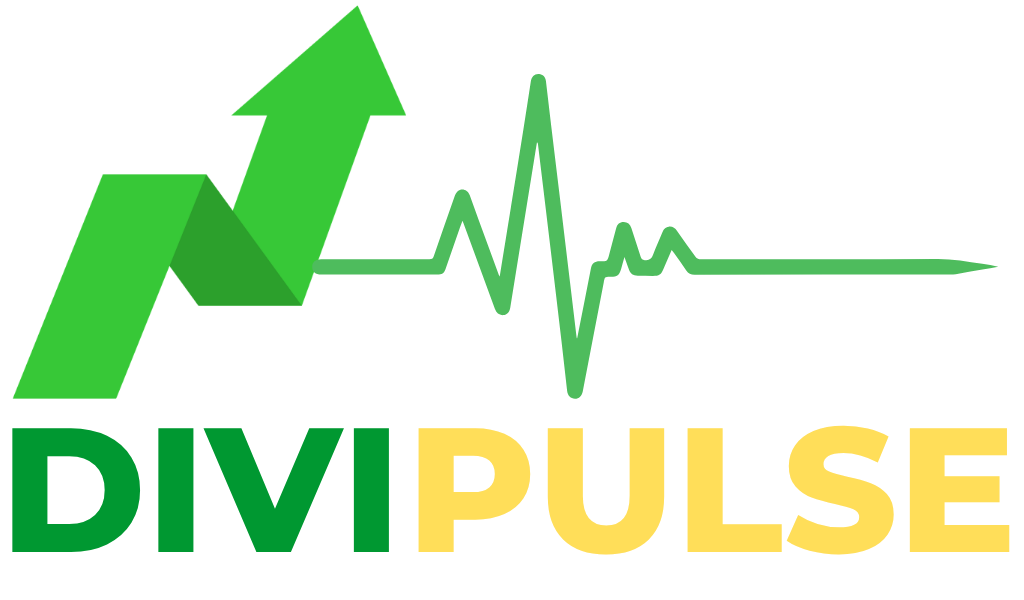 DiviPulse (16)